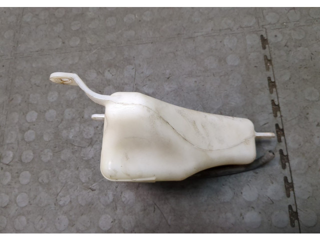 Бачок расширительный  Lexus GX 2002-2009 1647050140   