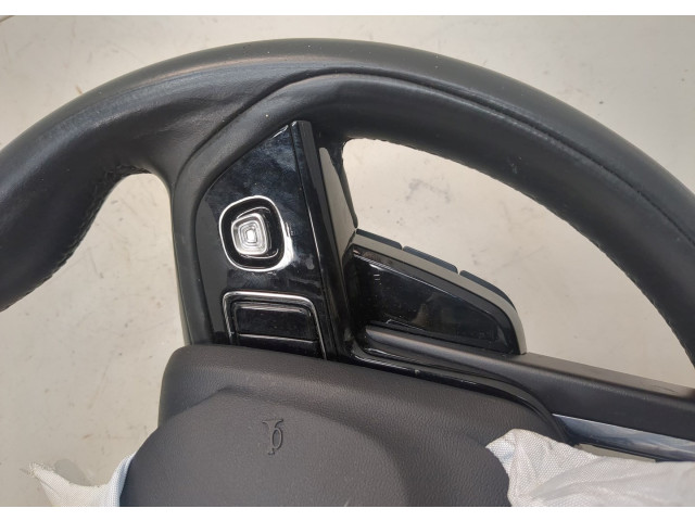 Руль  Lincoln Corsair 2019-2023           LJ7Z3600