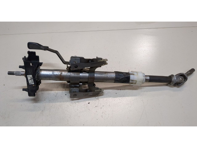 рейка Колонка рулевая Rover 45 2000-2005