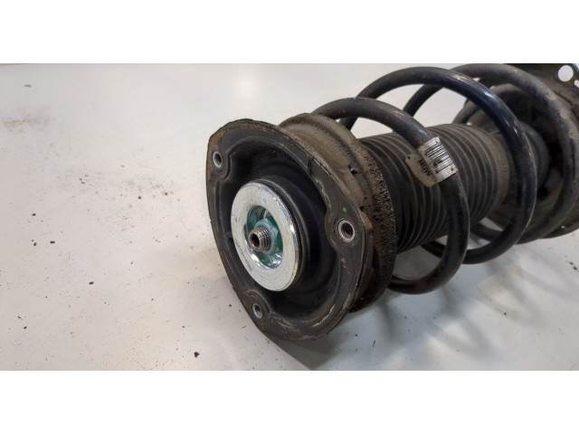 Стойка амортизатора  Audi A3 (8V) 2016-2020      