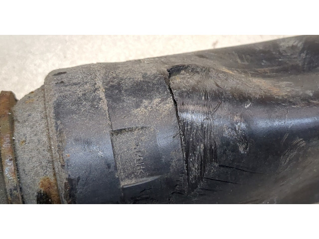 Стойка амортизатора Chevrolet Blazer 2018-2023