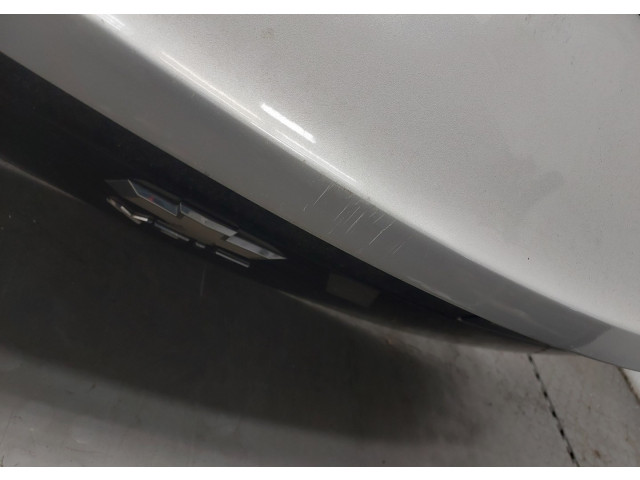 Замок багажника Chevrolet Volt 2010-2015