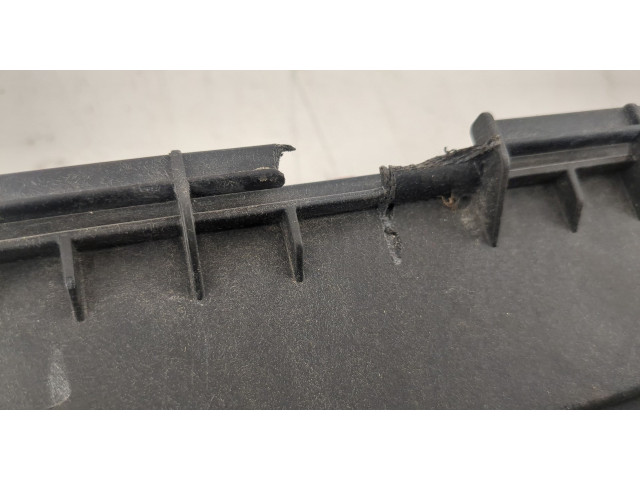 Блок реле  Mercedes GL X164 2006-2012         