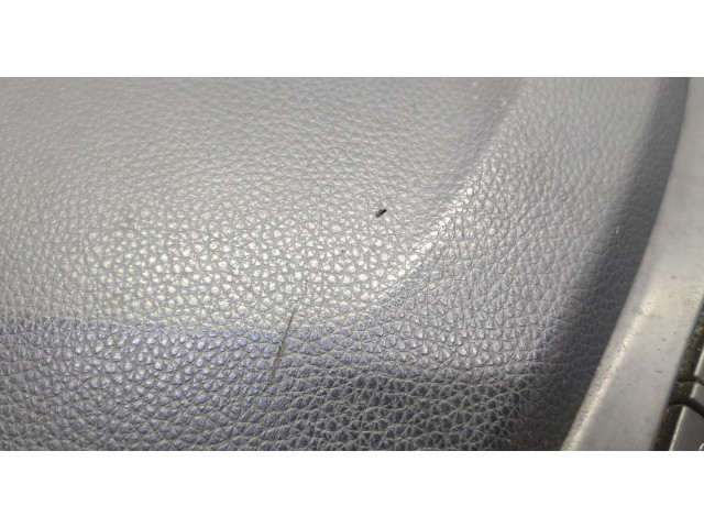 Руль Iveco Stralis 2012-2021 5802019584, 105801383446