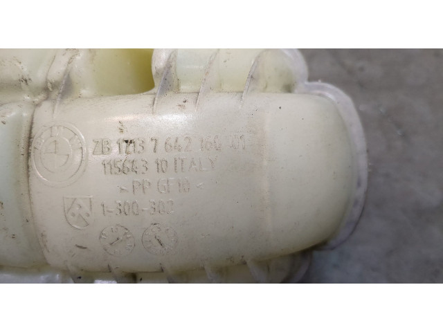 Бачок расширительный  BMW 3 F30 2012-2019    