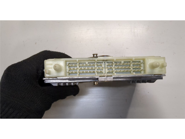 Блок управления АКПП / КПП  Volvo 850     