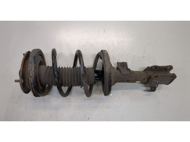 Стойка амортизатора  Suzuki Liana      