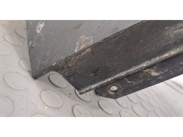 Бампер Volkswagen Jetta 6 2010-2018 задний