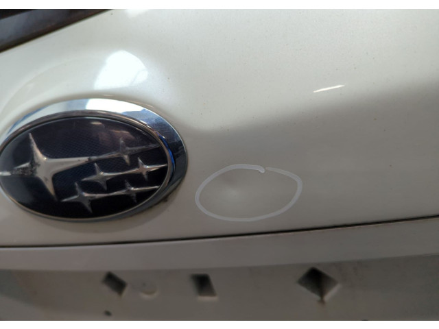 Замок багажника  Subaru Tribeca (B9) 2004-2014       