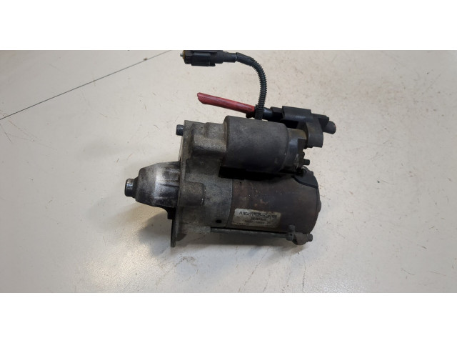 Стартер Volvo C30 2006-2010 1.6 30795406