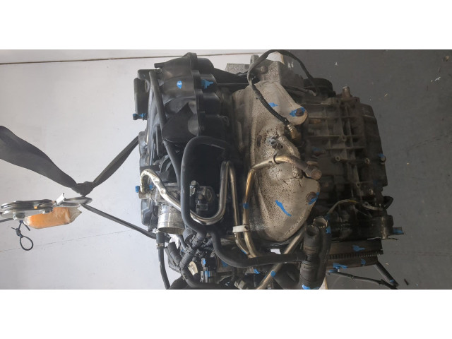 Форсунка топливная Skoda Octavia Tour 1996-2011 037906031AL, 06A133317A