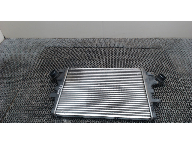 Интеркулер Alfa Romeo 159 1.9 VP4FLH9L440AE