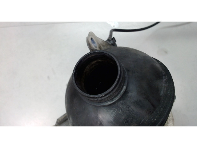 Бачок расширительный  Fiat Scudo 2007-2016 1400474480    1.6