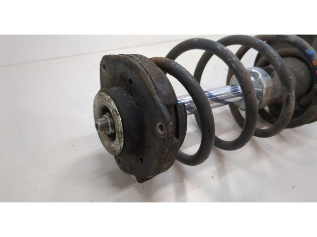 Стойка амортизатора  Volkswagen Golf Plus      