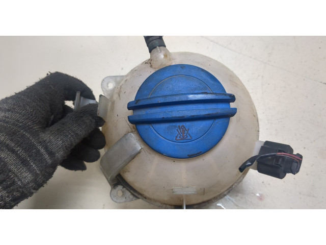 Бачок расширительный Seat Leon 2 2005-2009