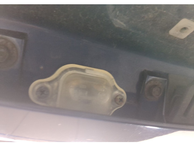 Моторчик заднего дворника Ford Explorer 2001-2006