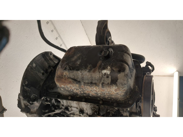  Турбина  Peugeot Partner 2008-2012             0375Q9