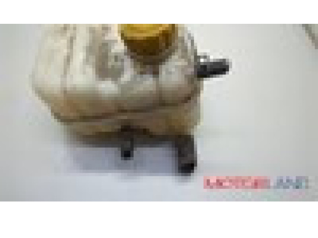 Бачок расширительный Chevrolet Lacetti 2004-2013