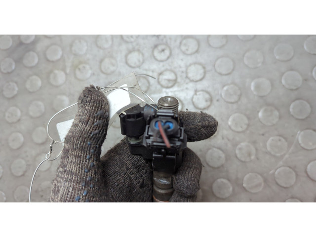 Форсунка топливная  Volvo V60 2010-2018    36002662     