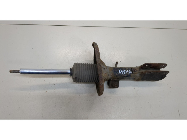 Стойка амортизатора Mitsubishi Grandis