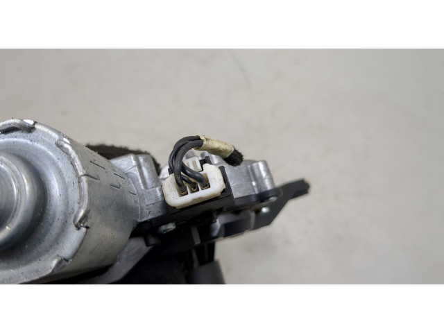 Моторчик заднего дворника  Land Rover Range Rover Evoque 2018-2025      