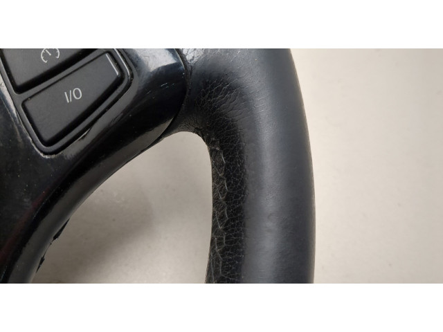 Руль  BMW X3 E83 2003-2010           32306778404, 6778404