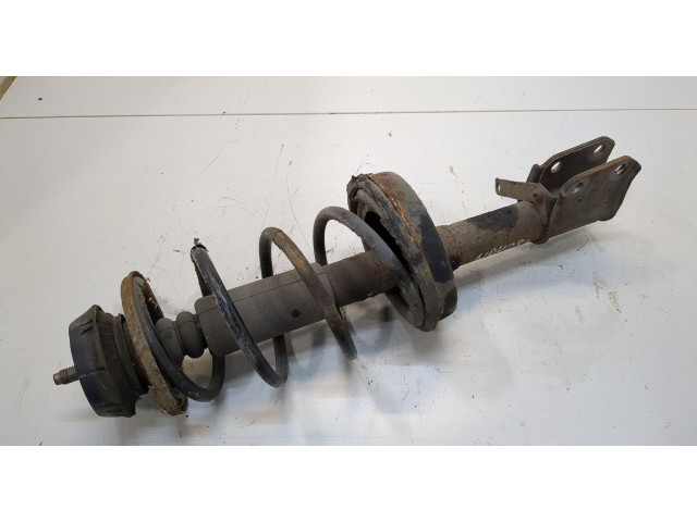 Стойка амортизатора  Renault Kangoo 1998-2008      