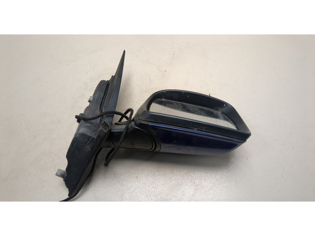 Зеркало боковое BMW X3 E83 2003-2010 правое 51163448154