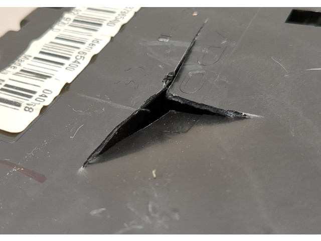 Панель приборов  Volkswagen Passat 7 2010-2019 Америка       561920970D     