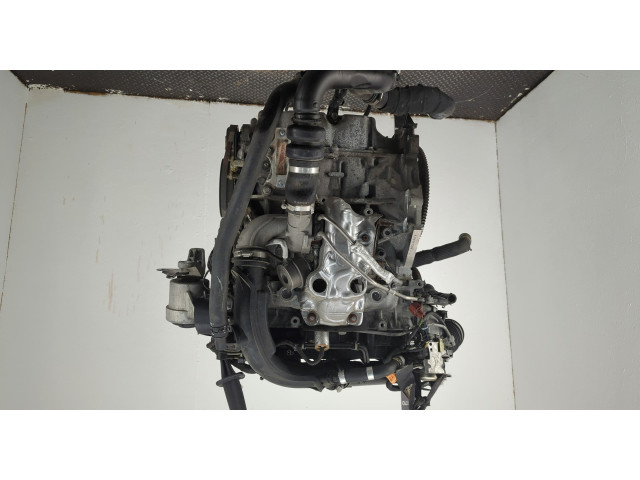 Генератор  Lincoln MKZ 2016-2020       G2GZ10346B    