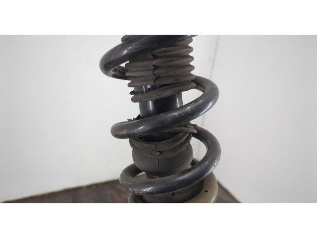 Стойка амортизатора Infiniti FX 2008-2013 E61111CB0C, 540101CB0D