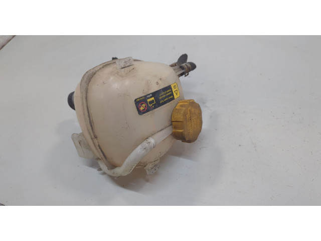 Бачок расширительный Opel Vectra C 2002-2008