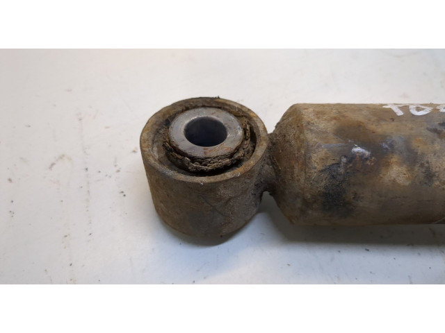 Стойка амортизатора  Peugeot 5008 2009-2016      