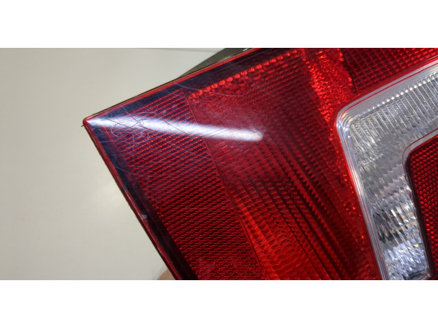 Задний фонарь     1S0945096G   Volkswagen UP 