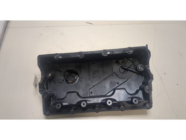 Клапанная крышка двигателя ДВС Volkswagen Golf 4 1997-2005 1.9