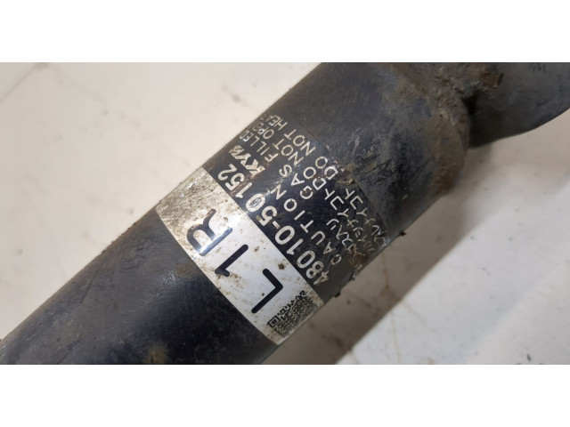 Стойка амортизатора Lexus LS460 2006-2012