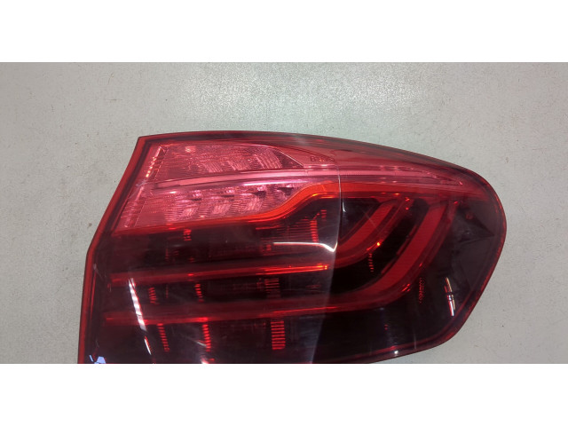 Задний фонарь     63217370346, 7370346     