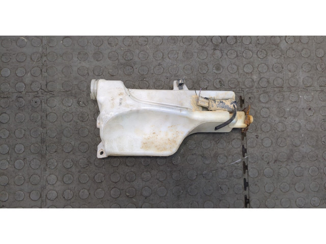 Бачок омывателя  Ford Ranger 2006-2012    