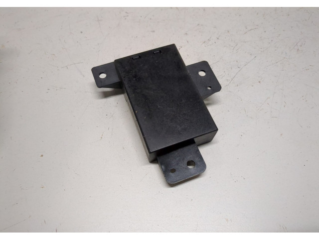 Блок комфорта  Acura ZDX 2009-2013      AJ0914SZNA010  