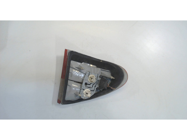 Задний фонарь     a2108205464   Mercedes E W210 1995-2002 