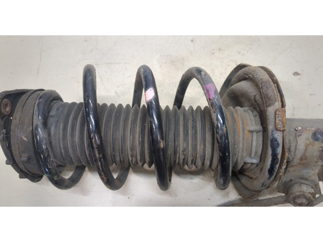 Стойка амортизатора  Volvo V50 2007-2012 31277606     