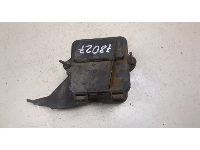 Блок предохранителей Volkswagen Transporter 5 2003-2009