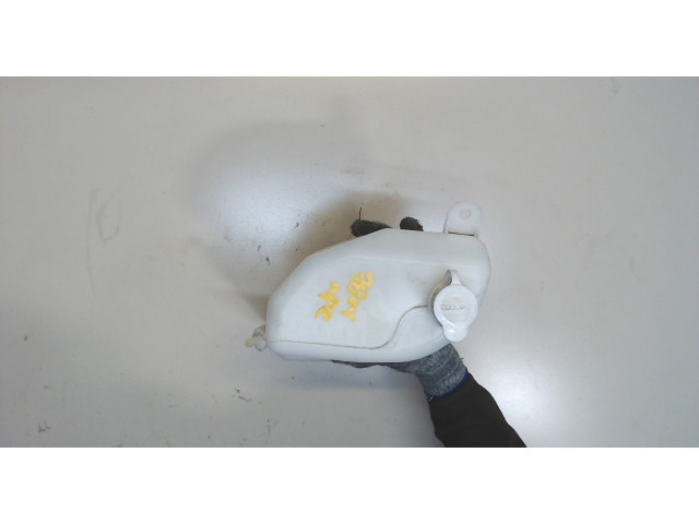 Бачок расширительный Mitsubishi ASX MN156097 2.0