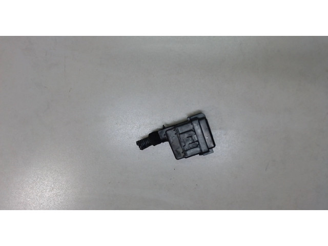 Блок предохранителей Honda Accord 7 2003-2007 2.2