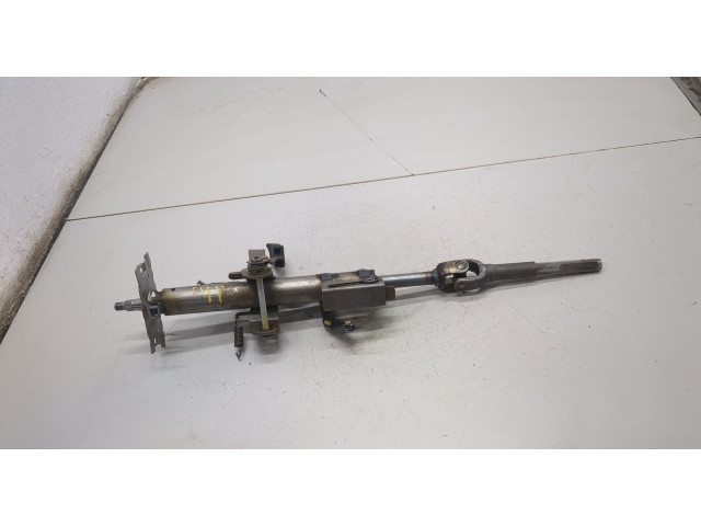  рейка  Колонка рулевая  Toyota Matrix 2002-2008      