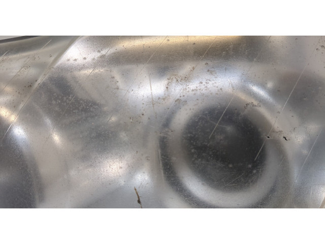 Фара передняя Mercedes GL X164 2006-2012 левая