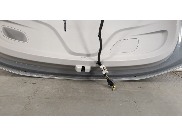 Задний фонарь 42703230