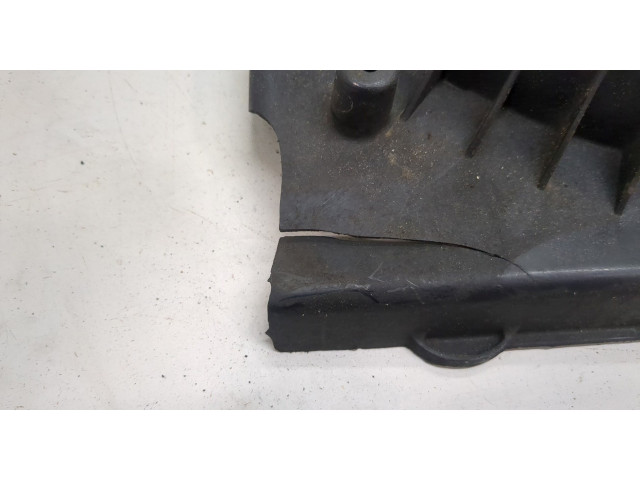 Вентилятор радиатора  Ford Explorer 2010-2015           