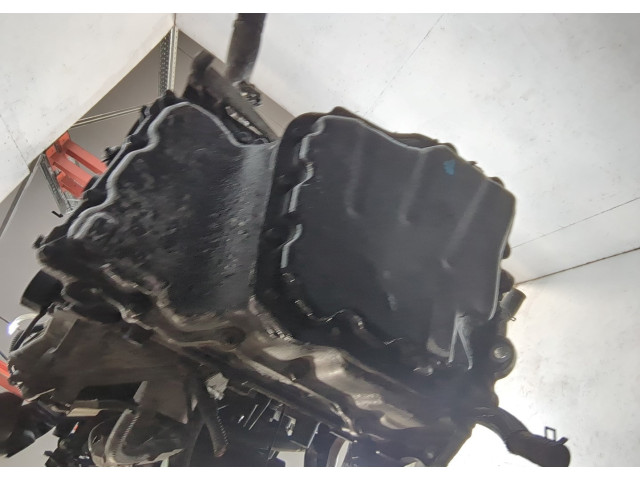 Форсунка топливная  Opel Antara 2006-2015    4802157, 25195089, 95521527, 25183186     