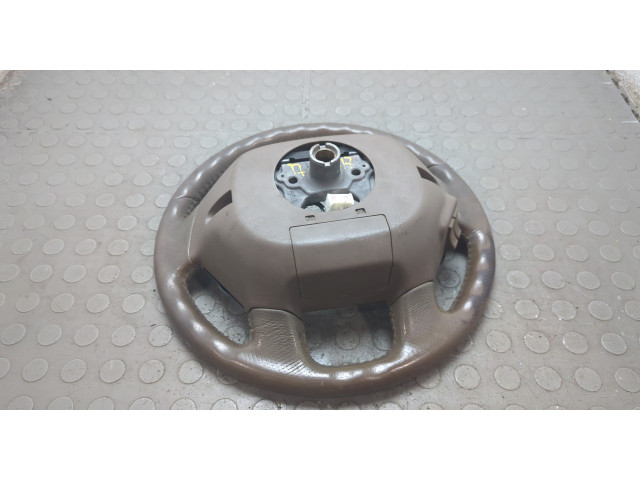 Руль  Honda Pilot 2002-2008           78501S9VA61ZB